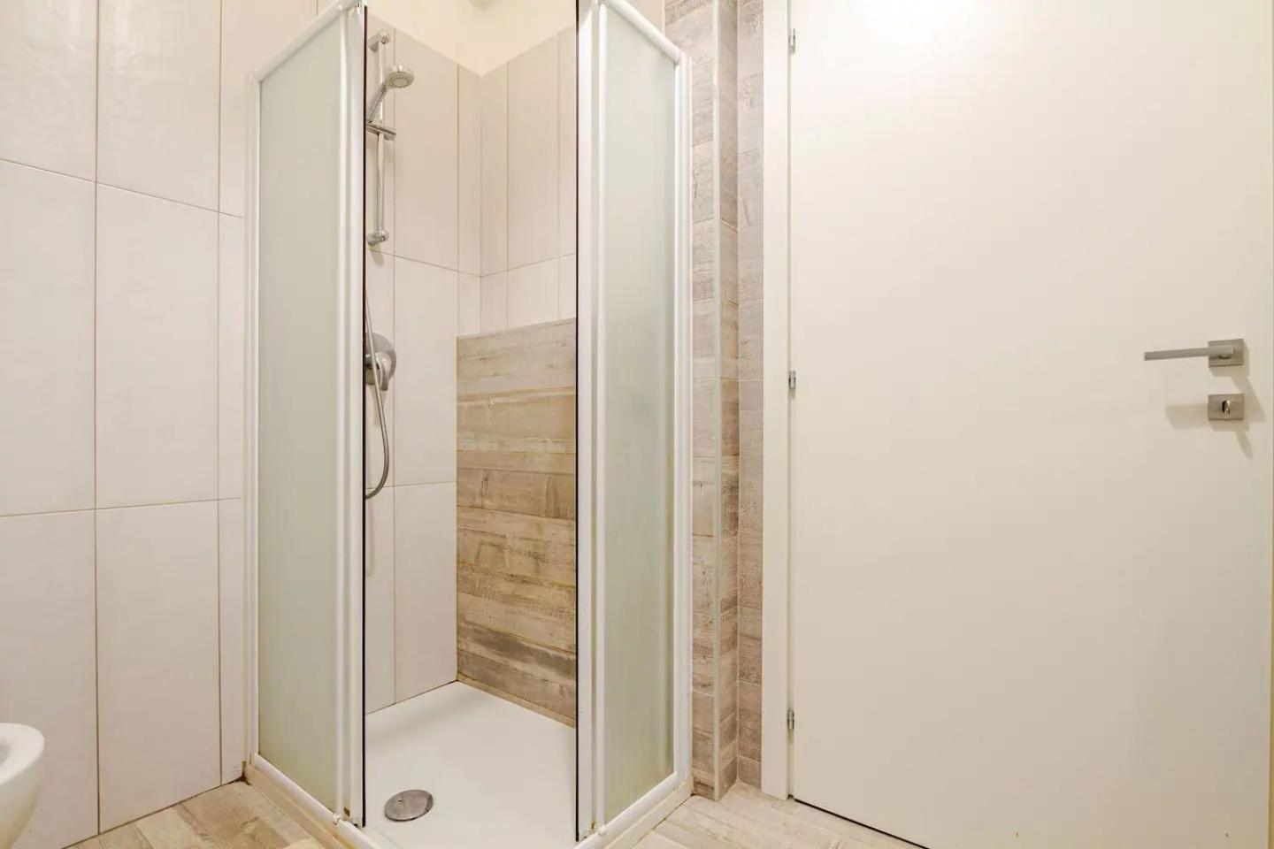 Apartment Elegance - - Via Spartaco - Porta Romana
